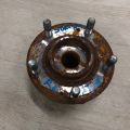 51750-2B010 | Маточина колеса задн. KIA SORENTO XM 09-14