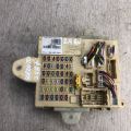 95400-1U021 | Блок предохранителей салон KIA SORENTO XM 09-14