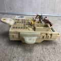 95400-1U021 | Блок предохранителей салон KIA SORENTO XM 09-14 - Превью 5