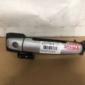 82812-63J00-Z2S | Ручка двері зовнішня передн. лів. SUZUKI SX4 06-13