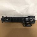 82812-63J00-Z2S | Ручка двері зовнішня передн. лів. SUZUKI SX4 06-13 - Прев'ю 2