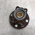 52750-0U000 | Маточина колеса задн. KIA RIO UB 2011-2017 - Прев'ю 3