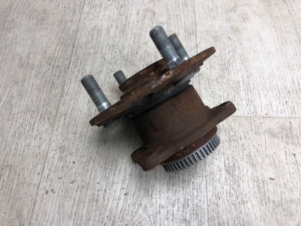 52750-0U000 | Маточина колеса задн. KIA RIO UB 2011-2017 - Фото 2