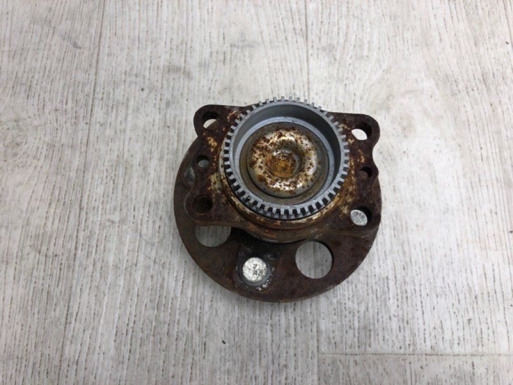 52750-0U000 | Маточина колеса задн. KIA RIO UB 2011-2017 - Фото 3