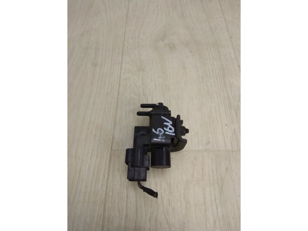 28324-2B000 | Клапан електромагнітний (вакуумний) KIA RIO UB 2011-2017 - Фото 2