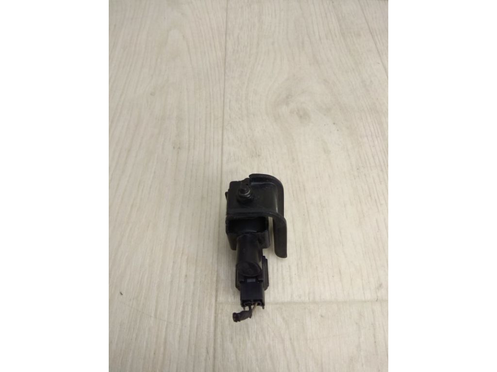 28324-2B000 | Клапан електромагнітний (вакуумний) KIA RIO UB 2011-2017 - Фото 3