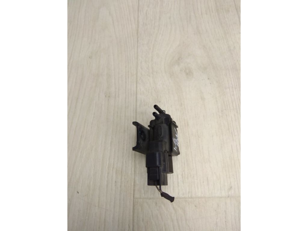 28324-2B000 | Клапан електромагнітний (вакуумний) KIA RIO UB 2011-2017 - Фото 4