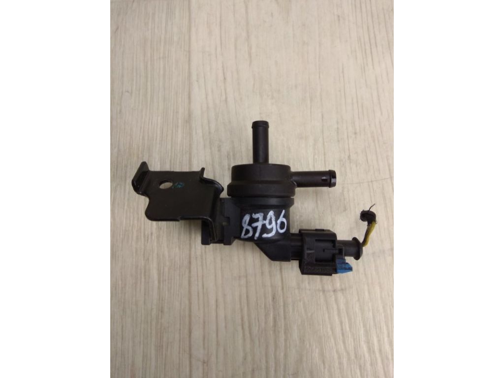 28910-3C200 | Клапан абсорберу KIA RIO UB 2011-2017