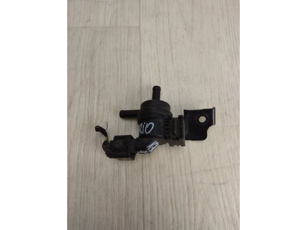 28910-3C200 | Клапан абсорберу KIA RIO UB 2011-2017 - Фото 2