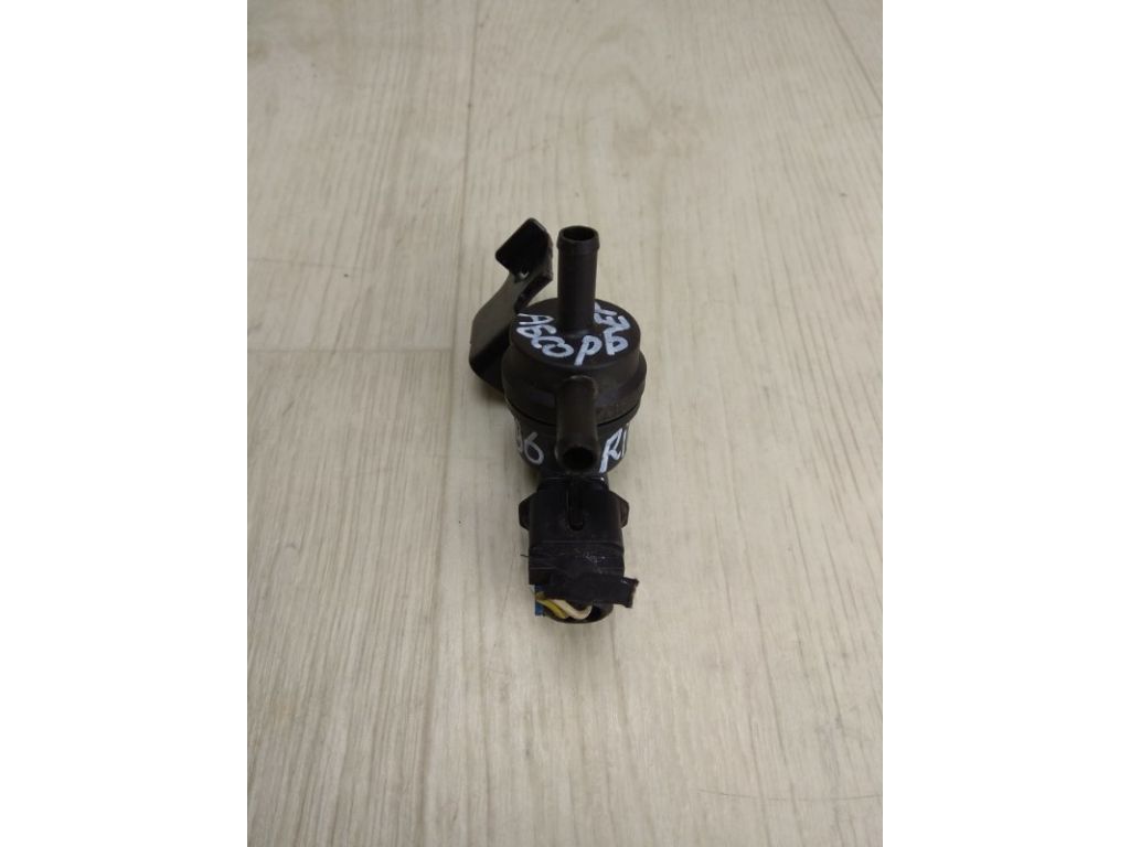 28910-3C200 | Клапан абсорберу KIA RIO UB 2011-2017 - Фото 3