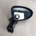 87620-1W150 | Дзеркало прав. KIA RIO UB 2011-2017
