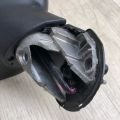 87620-1W150 | Дзеркало прав. KIA RIO UB 2011-2017 - Прев'ю 5