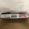 82812-63J00-Z2S | Ручка двери наружная задн. прав. SUZUKI SX4 06-13