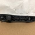 82812-63J00-Z2S | Ручка двери наружная задн. прав. SUZUKI SX4 06-13 - Превью 2