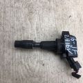 27300-2GGA0 | Катушка зажигания KIA OPTIMA JF 15-20