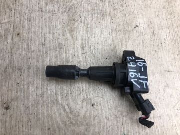 Котушка запалювання KIA OPTIMA JF 15-20