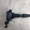 27300-2GGA0 | Катушка зажигания KIA OPTIMA JF 15-20 - Превью 2