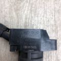 27300-2GGA0 | Катушка зажигания KIA OPTIMA JF 15-20 - Превью 3