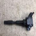 27300-2GGA0 | Котушка запалювання KIA OPTIMA JF 15-20