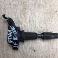 27300-2GGA0 | Котушка запалювання KIA OPTIMA JF 15-20 - Прев'ю 2