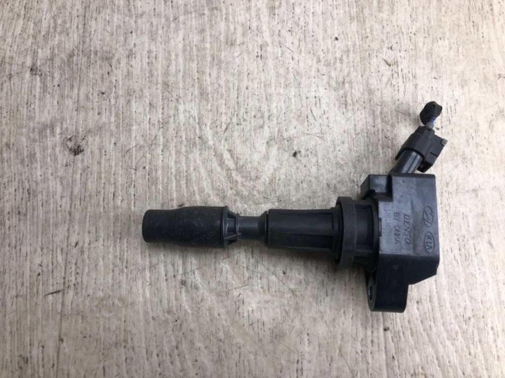 27300-2GGA0 | Катушка зажигания KIA OPTIMA JF 15-20