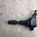 27300-2GGA0 | Катушка зажигания KIA OPTIMA JF 15-20