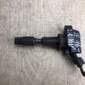 27300-2GGA0 | Катушка зажигания KIA OPTIMA JF 15-20 - Превью 2