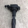 27300-2GGA0 | Катушка зажигания KIA OPTIMA JF 15-20 - Превью 3