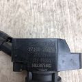 27300-2GGA0 | Катушка зажигания KIA OPTIMA JF 15-20 - Превью 4