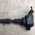 27300-2GGA0 | Катушка зажигания KIA OPTIMA JF 15-20