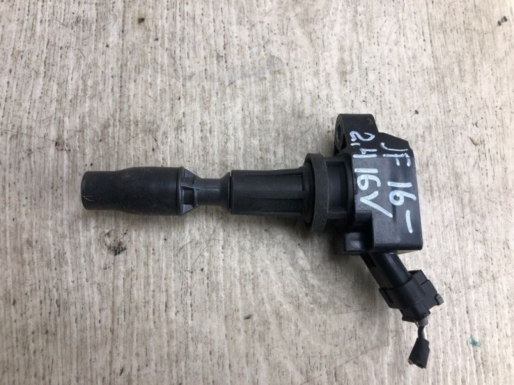 27300-2GGA0 | Катушка зажигания KIA OPTIMA JF 15-20 - Фото 2