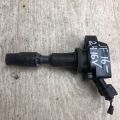 27300-2GGA0 | Катушка зажигания KIA OPTIMA JF 15-20 - Превью 2