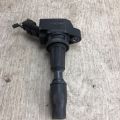 27300-2GGA0 | Катушка зажигания KIA OPTIMA JF 15-20 - Превью 3