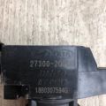 27300-2GGA0 | Катушка зажигания KIA OPTIMA JF 15-20 - Превью 4