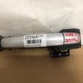 82812-63J00-Z2S | Ручка двері зовнішня передн. прав. SUZUKI SX4 06-13