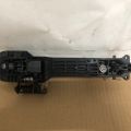 82812-63J00-Z2S | Ручка двері зовнішня передн. прав. SUZUKI SX4 06-13 - Прев'ю 2