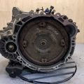 45000-3BYE0 | АКПП KIA OPTIMA JF 15-20
