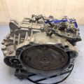 45000-3BYE0 | АКПП KIA OPTIMA JF 15-20 - Превью 2