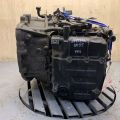 45000-3BYE0 | АКПП KIA OPTIMA JF 15-20 - Превью 3