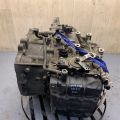 45000-3BYE0 | АКПП KIA OPTIMA JF 15-20 - Превью 4