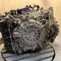 45000-3BYE0 | АКПП KIA OPTIMA JF 15-20 - Превью 5