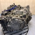 45000-3BYE0 | АКПП KIA OPTIMA JF 15-20 - Превью 6