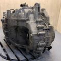 45000-3BYE0 | АКПП KIA OPTIMA JF 15-20 - Превью 8