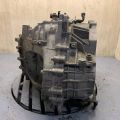 45000-3BYE0 | АКПП KIA OPTIMA JF 15-20 - Превью 9