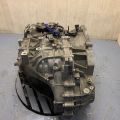 45000-3BYE0 | АКПП KIA OPTIMA JF 15-20 - Превью 10