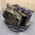 45000-3BYE0 | АКПП KIA OPTIMA JF 15-20 - Превью 11