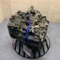 45000-3BYE0 | АКПП KIA OPTIMA JF 15-20 - Превью 12