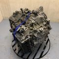 45000-3BYE0 | АКПП KIA OPTIMA JF 15-20 - Превью 13