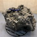 45000-3BYE0 | АКПП KIA OPTIMA JF 15-20 - Превью 14