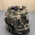 45000-3BYE0 | АКПП KIA OPTIMA JF 15-20 - Превью 15